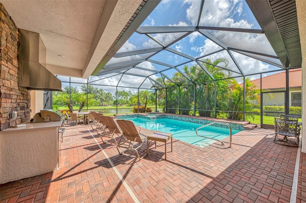En Venta: $1,350,000 (4 camas, 4 baños, 3254 Pies cuadrados)