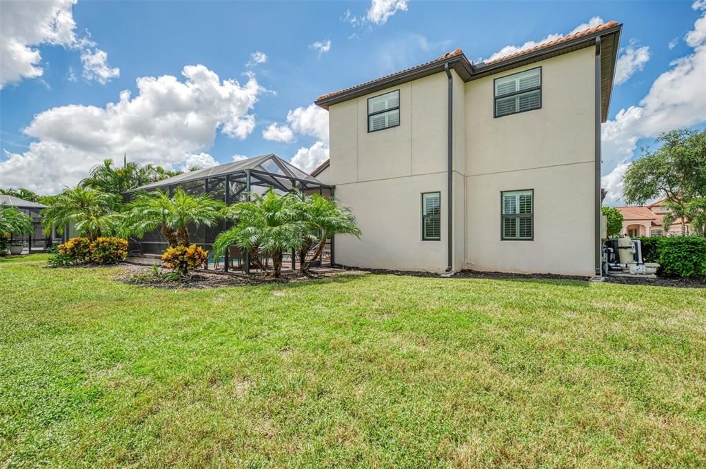 En Venta: $1,350,000 (4 camas, 4 baños, 3254 Pies cuadrados)