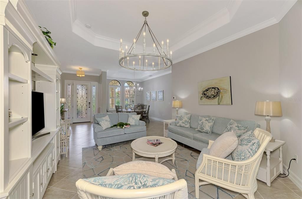 En Venta: $1,350,000 (4 camas, 4 baños, 3254 Pies cuadrados)