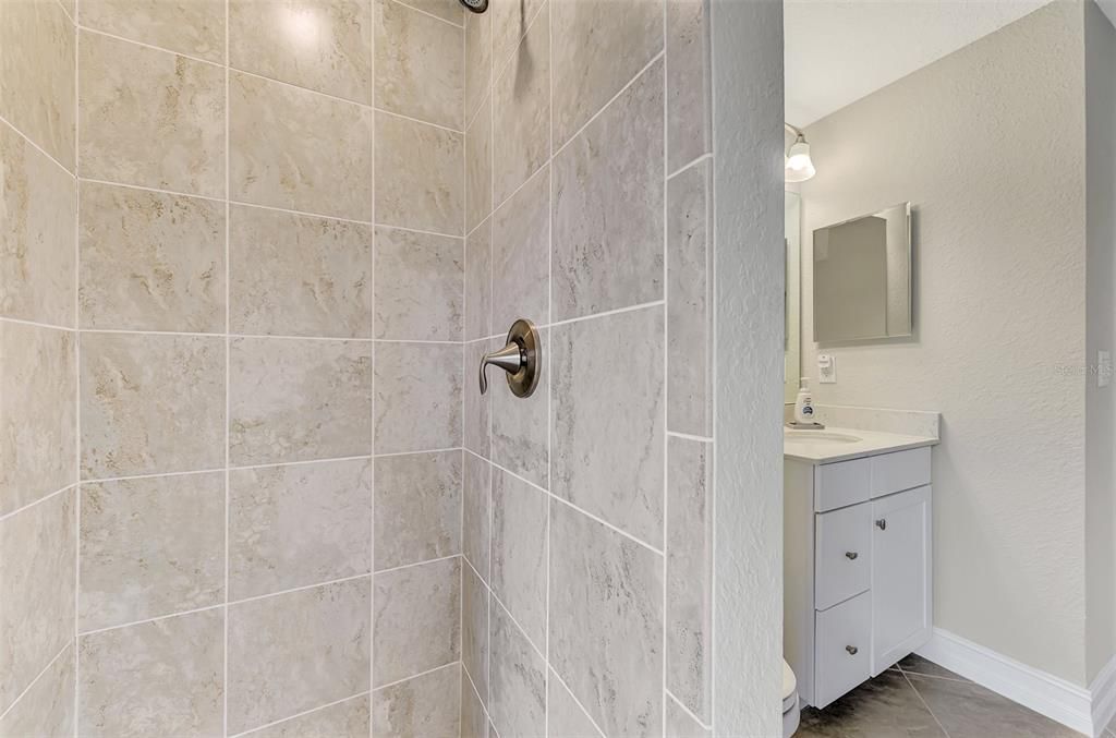 En Venta: $1,350,000 (4 camas, 4 baños, 3254 Pies cuadrados)