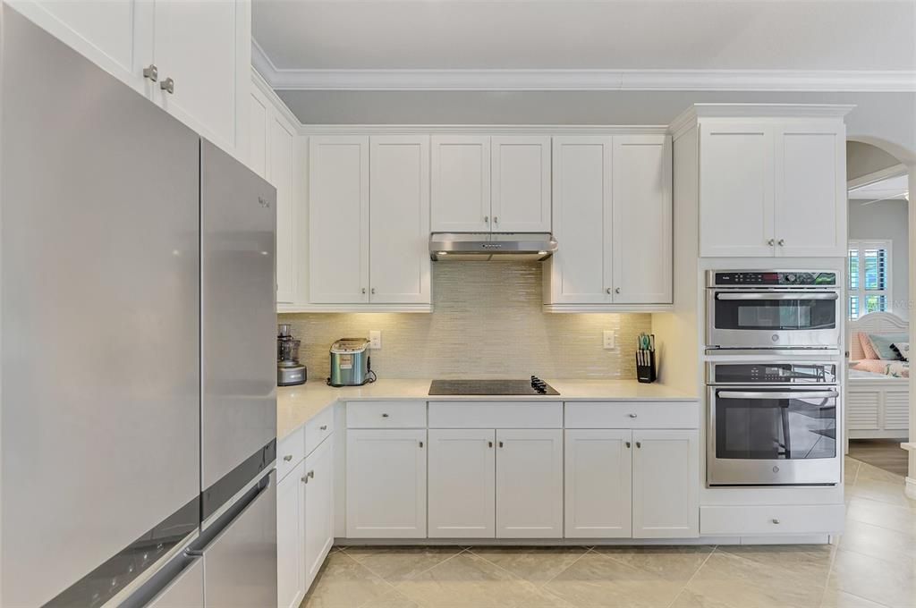 En Venta: $1,350,000 (4 camas, 4 baños, 3254 Pies cuadrados)