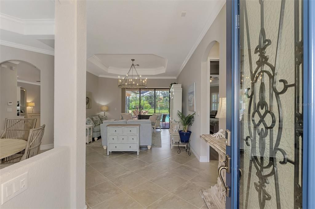 En Venta: $1,350,000 (4 camas, 4 baños, 3254 Pies cuadrados)