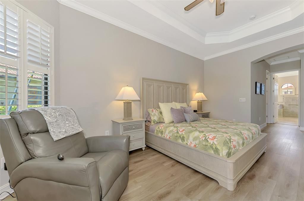 En Venta: $1,350,000 (4 camas, 4 baños, 3254 Pies cuadrados)
