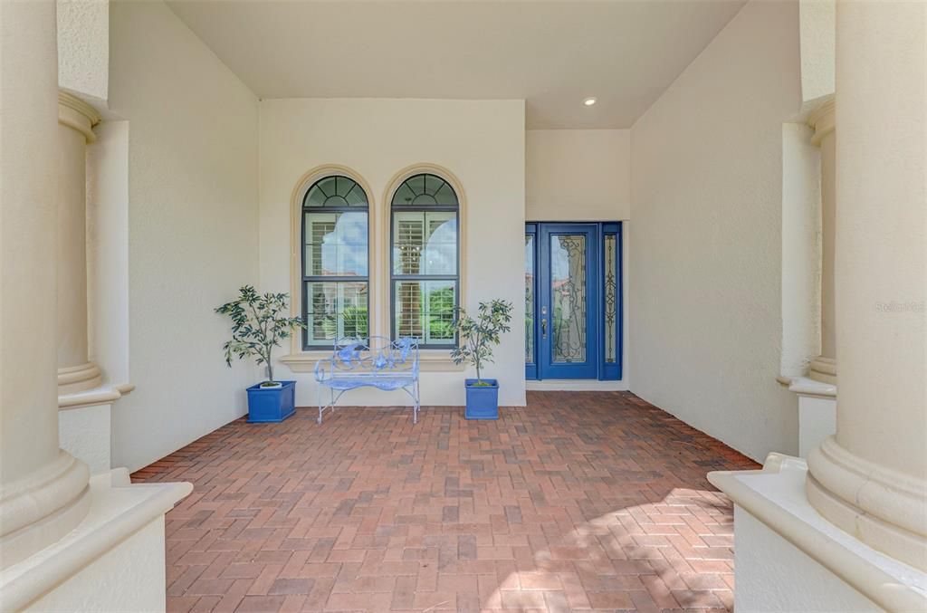 En Venta: $1,350,000 (4 camas, 4 baños, 3254 Pies cuadrados)