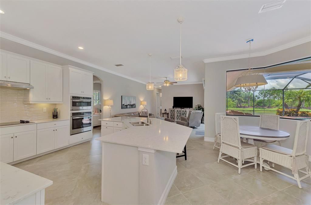 En Venta: $1,350,000 (4 camas, 4 baños, 3254 Pies cuadrados)