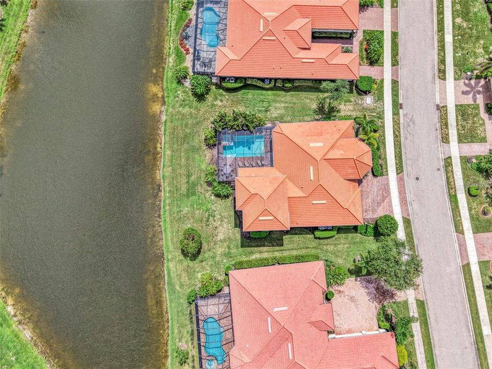 En Venta: $1,350,000 (4 camas, 4 baños, 3254 Pies cuadrados)