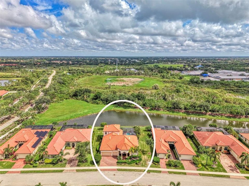 En Venta: $1,350,000 (4 camas, 4 baños, 3254 Pies cuadrados)