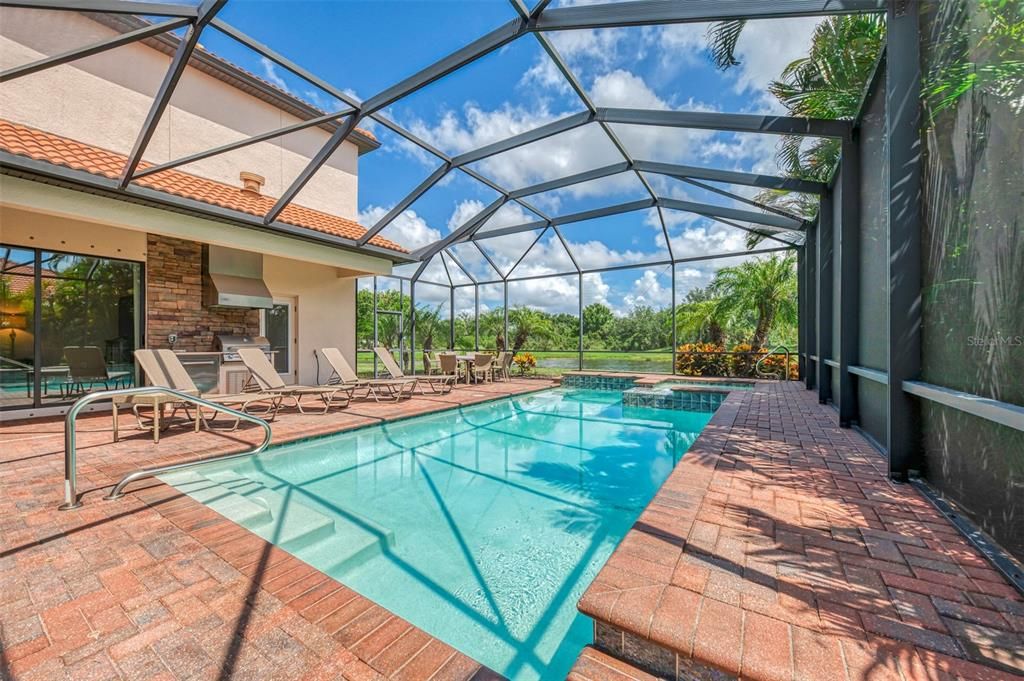 En Venta: $1,350,000 (4 camas, 4 baños, 3254 Pies cuadrados)