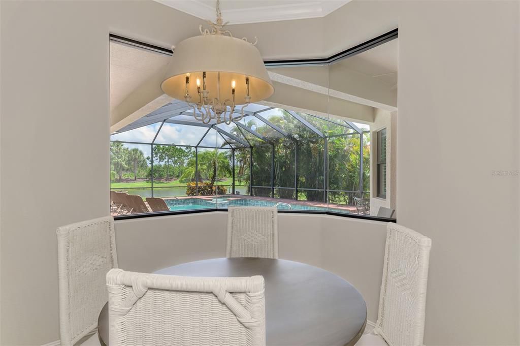 En Venta: $1,350,000 (4 camas, 4 baños, 3254 Pies cuadrados)