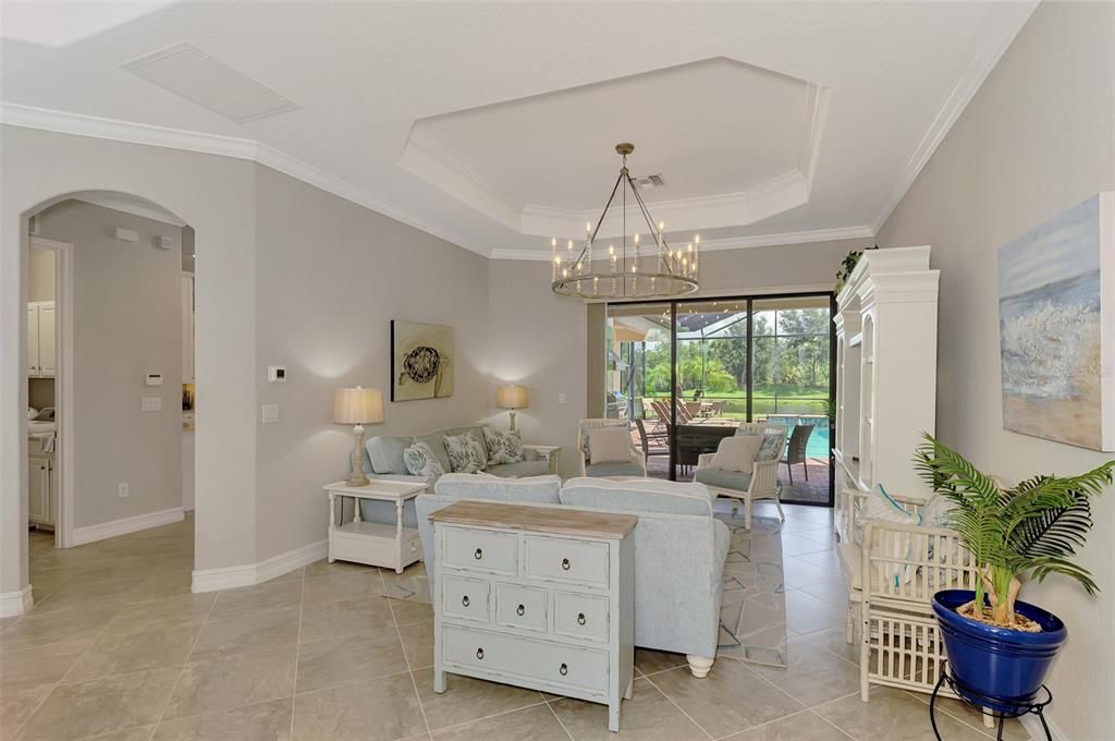 En Venta: $1,350,000 (4 camas, 4 baños, 3254 Pies cuadrados)