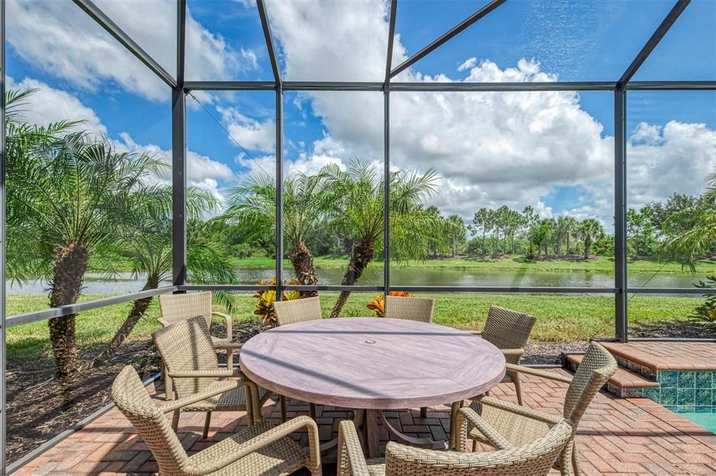 En Venta: $1,350,000 (4 camas, 4 baños, 3254 Pies cuadrados)
