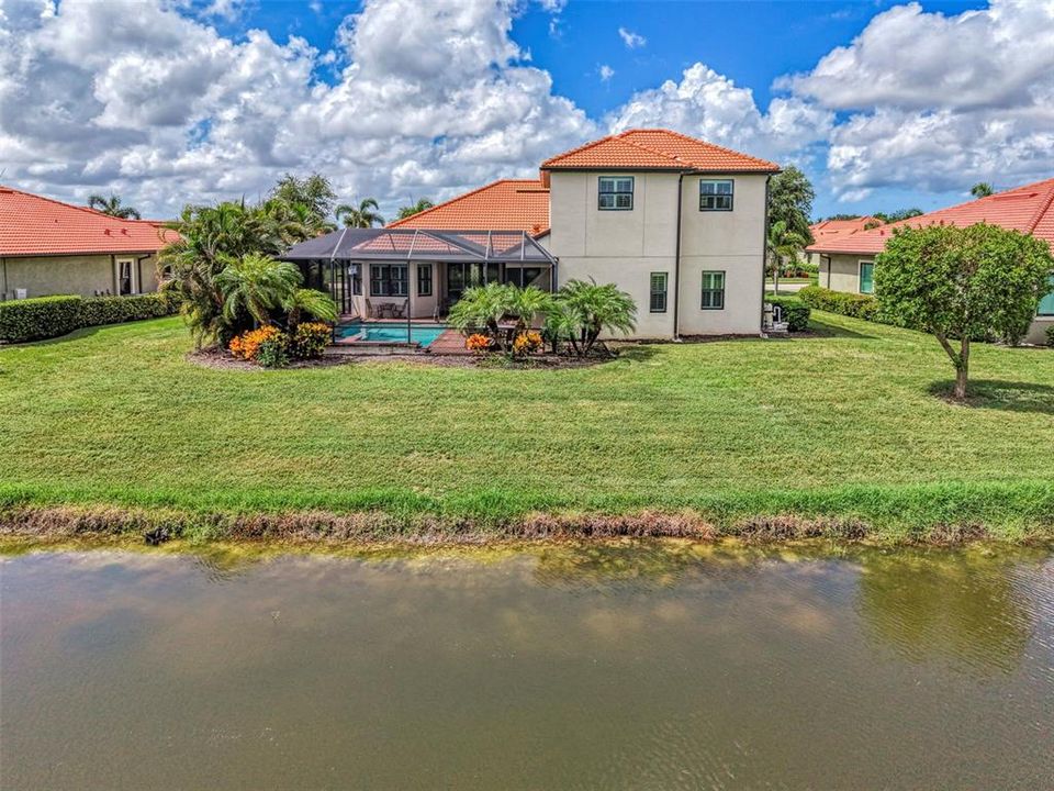 En Venta: $1,350,000 (4 camas, 4 baños, 3254 Pies cuadrados)