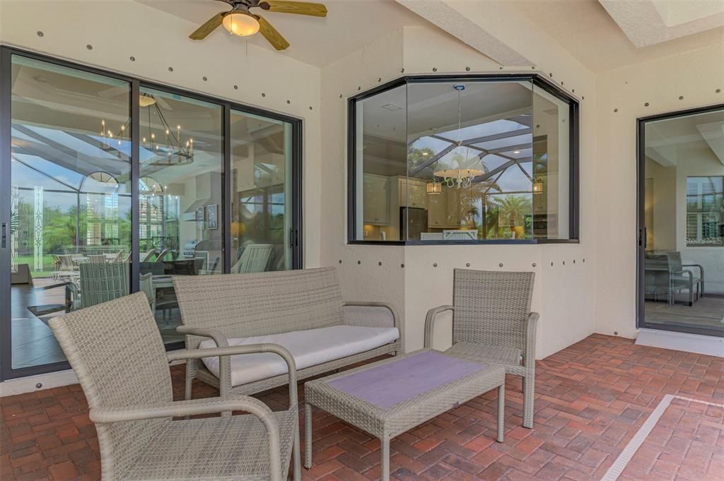 En Venta: $1,350,000 (4 camas, 4 baños, 3254 Pies cuadrados)