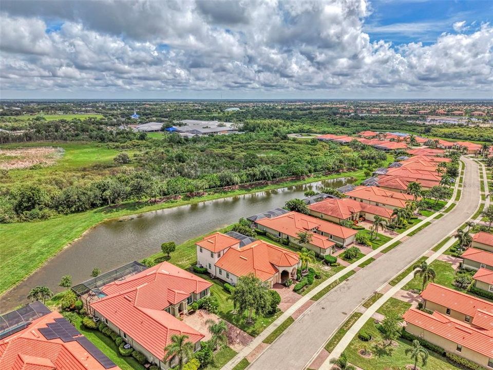 En Venta: $1,350,000 (4 camas, 4 baños, 3254 Pies cuadrados)