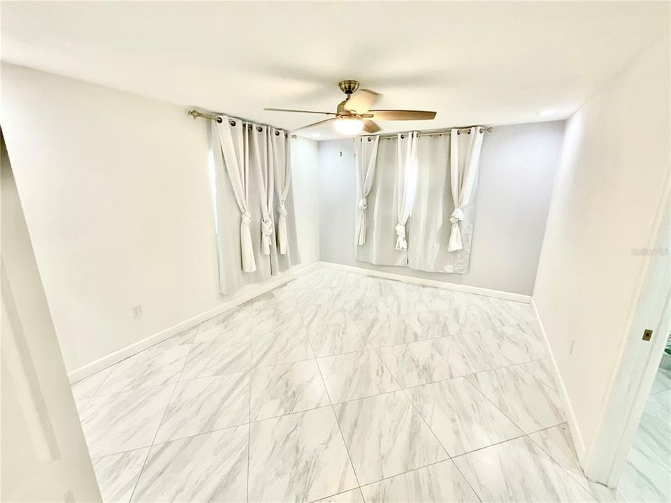 For Rent: $3,000 (3 beds, 2 baths, 1516 Square Feet)
