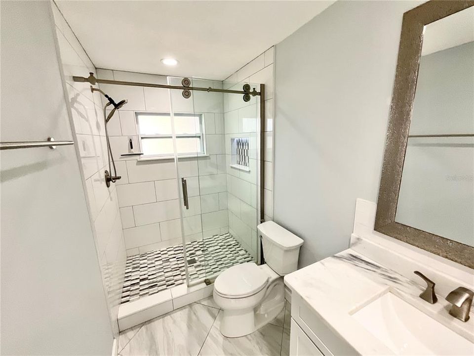 For Rent: $3,000 (3 beds, 2 baths, 1516 Square Feet)