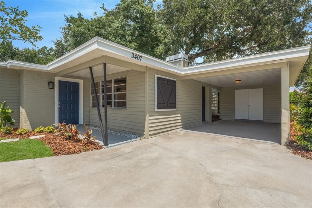 For Sale: $374,900 (3 beds, 2 baths, 1389 Square Feet)