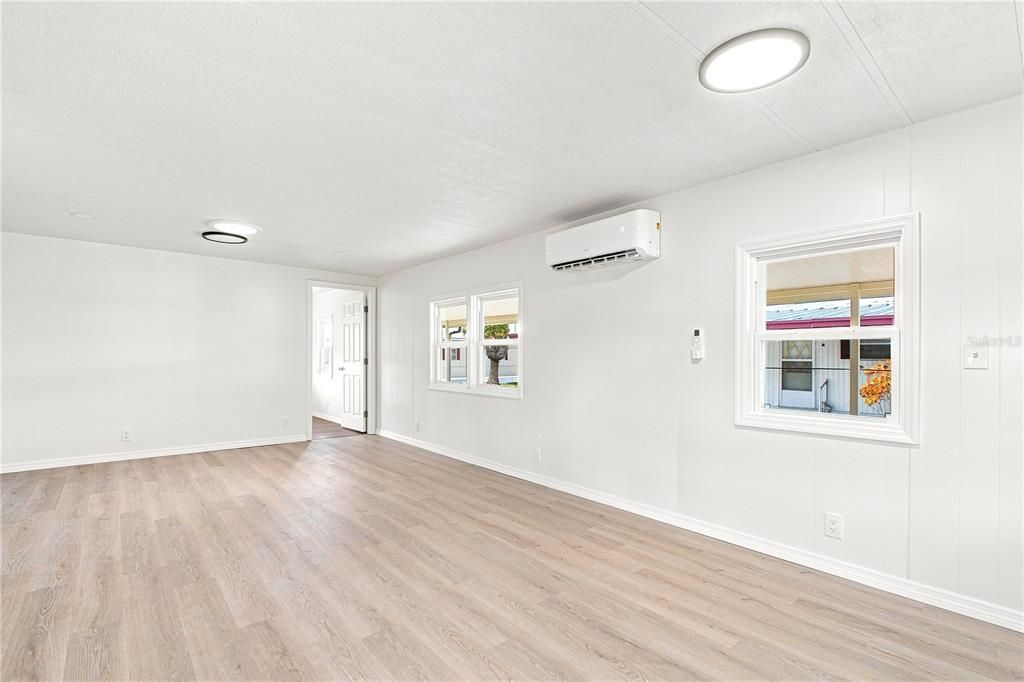 En Venta: $125,000 (2 camas, 2 baños, 784 Pies cuadrados)