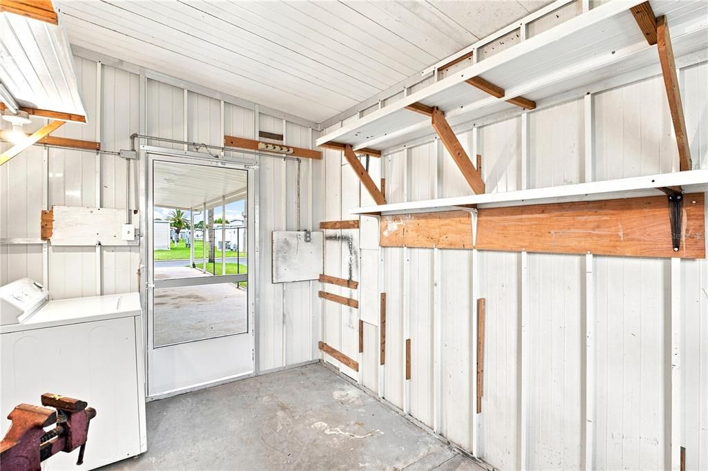 En Venta: $125,000 (2 camas, 2 baños, 784 Pies cuadrados)