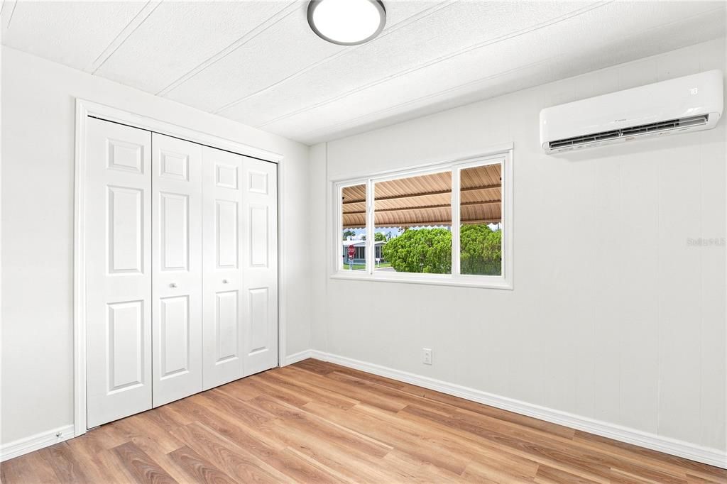 En Venta: $125,000 (2 camas, 2 baños, 784 Pies cuadrados)