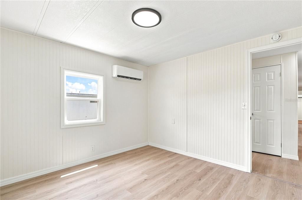 En Venta: $125,000 (2 camas, 2 baños, 784 Pies cuadrados)