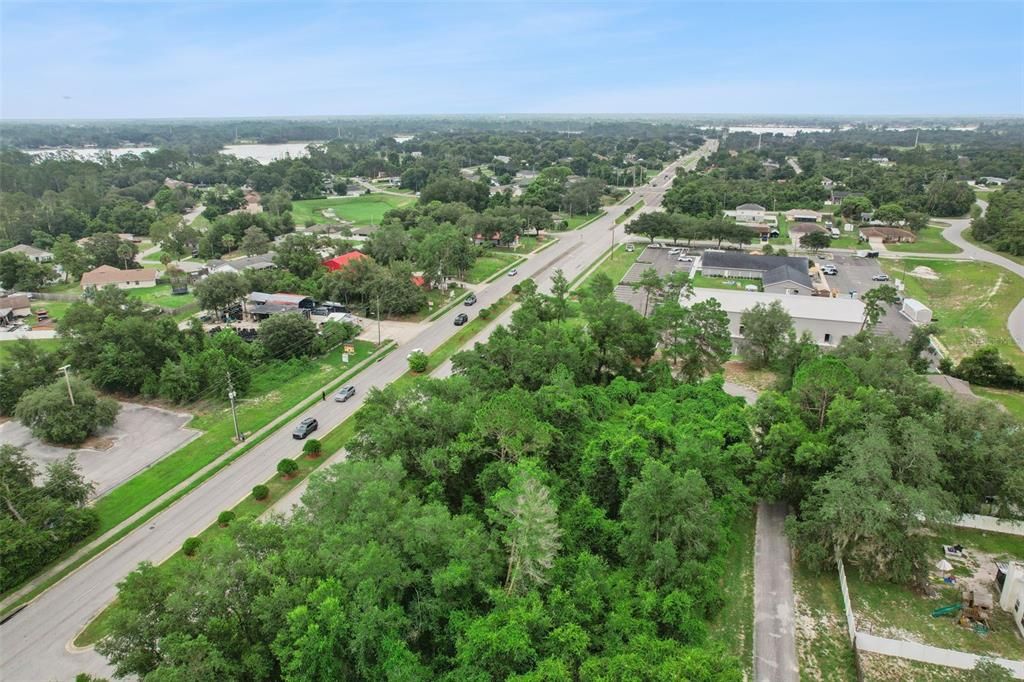 待售: $325,000 (0.69 acres)