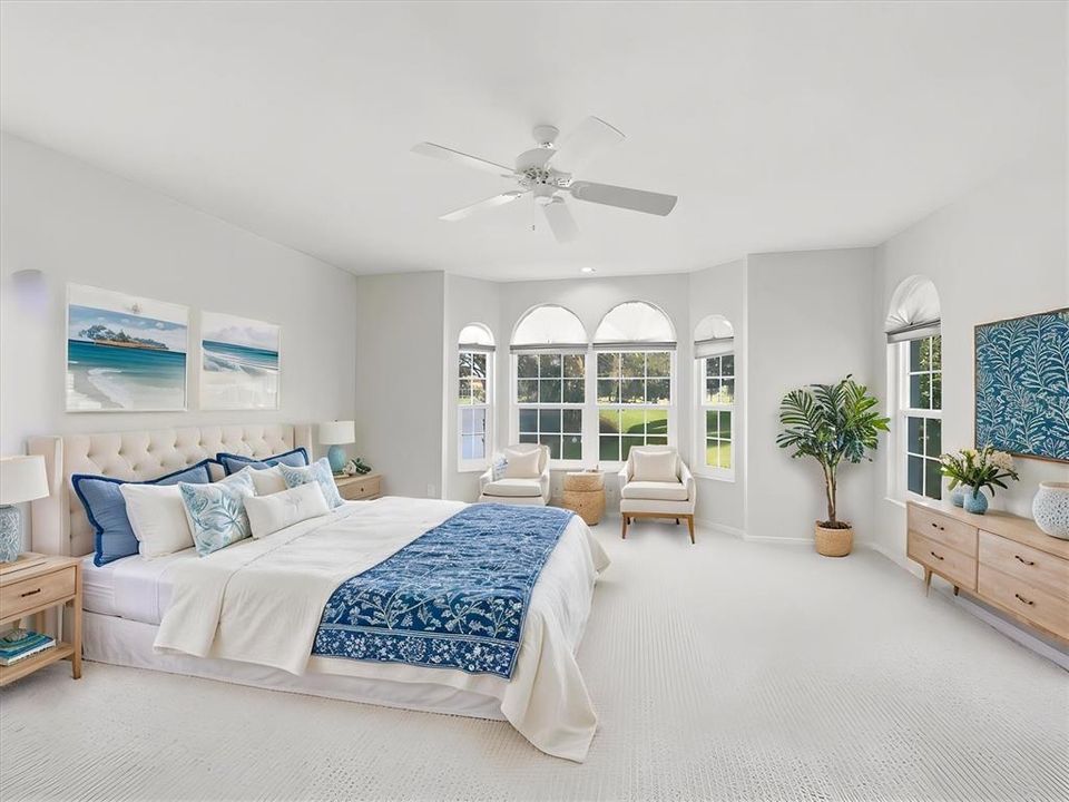 For Sale: $520,000 (3 beds, 3 baths, 2676 Square Feet)