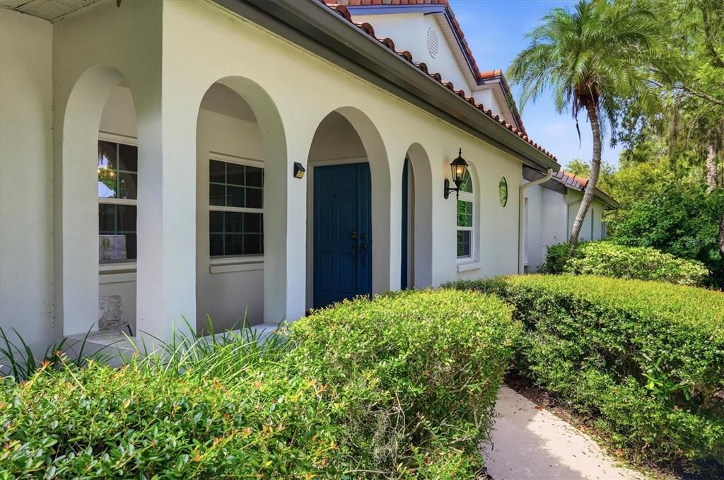 For Sale: $520,000 (3 beds, 3 baths, 2676 Square Feet)