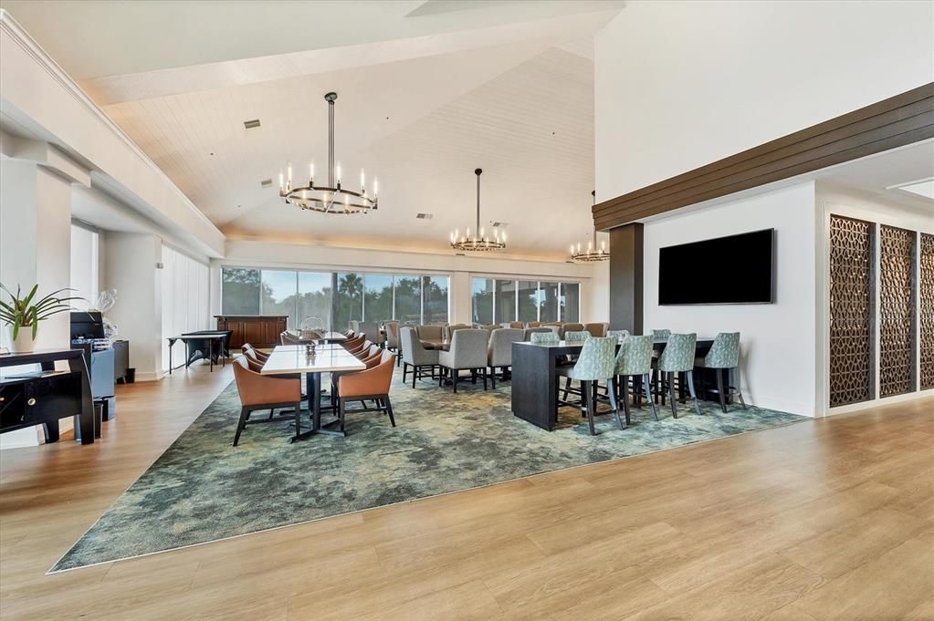 For Sale: $520,000 (3 beds, 3 baths, 2676 Square Feet)