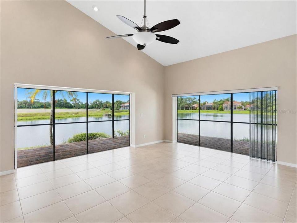For Sale: $520,000 (3 beds, 3 baths, 2676 Square Feet)