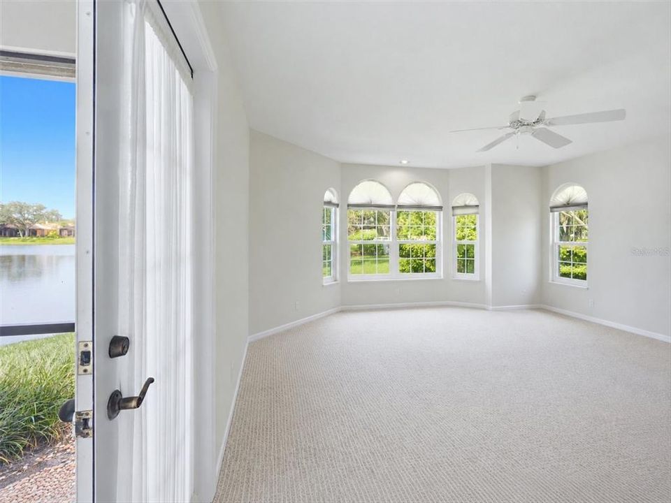 For Sale: $520,000 (3 beds, 3 baths, 2676 Square Feet)
