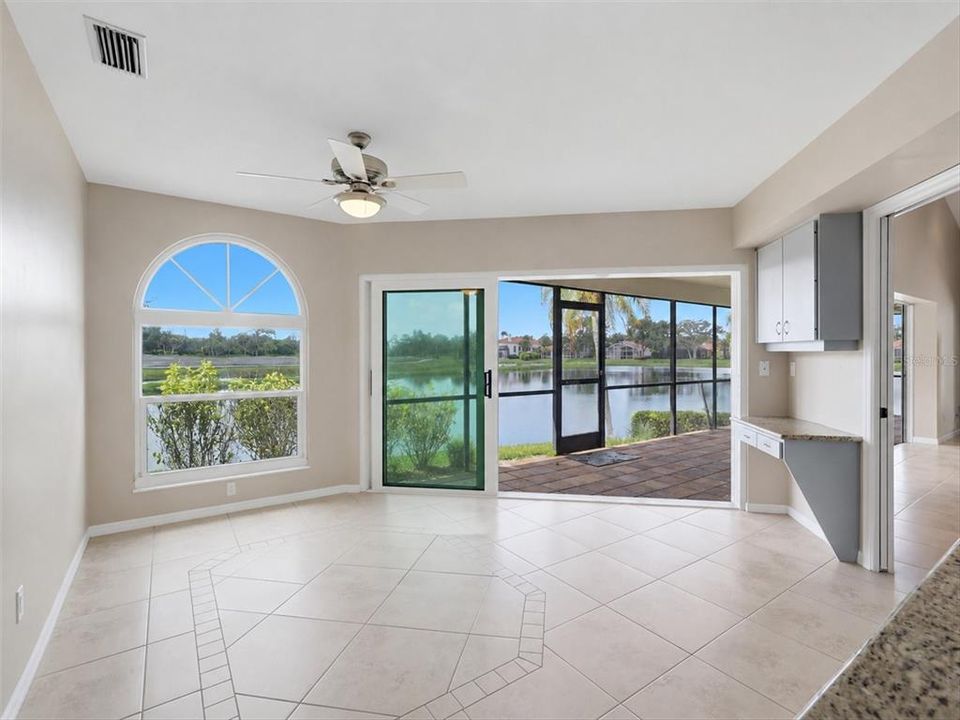 For Sale: $520,000 (3 beds, 3 baths, 2676 Square Feet)