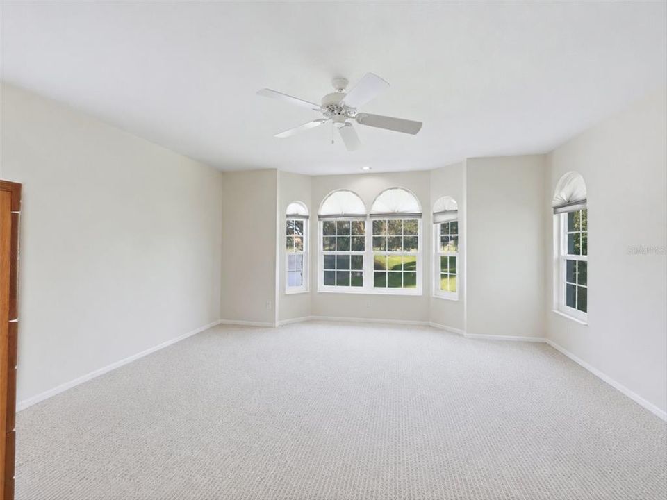 For Sale: $520,000 (3 beds, 3 baths, 2676 Square Feet)
