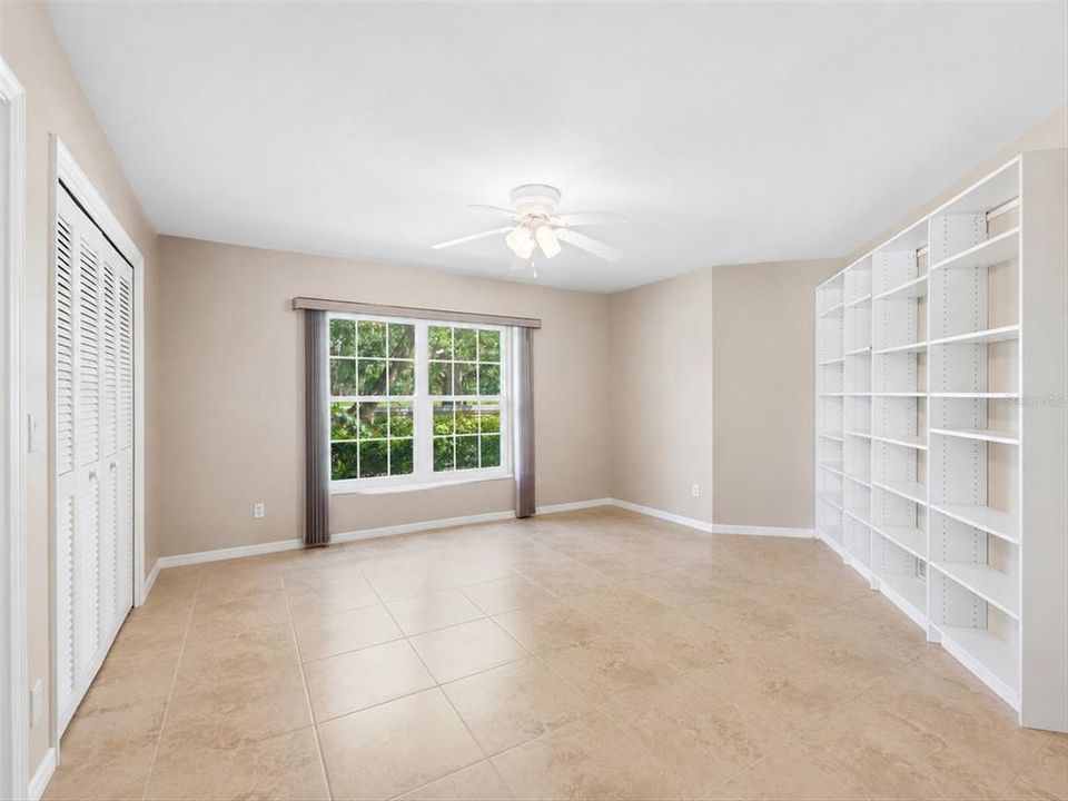 For Sale: $520,000 (3 beds, 3 baths, 2676 Square Feet)