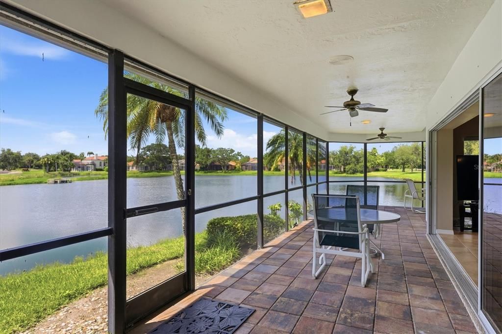 For Sale: $520,000 (3 beds, 3 baths, 2676 Square Feet)