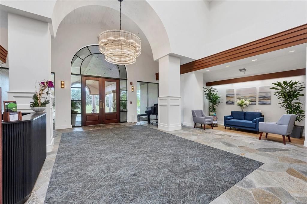For Sale: $520,000 (3 beds, 3 baths, 2676 Square Feet)