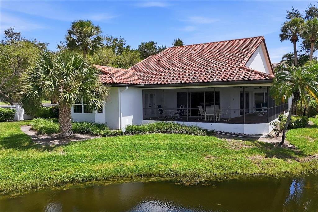 For Sale: $520,000 (3 beds, 3 baths, 2676 Square Feet)