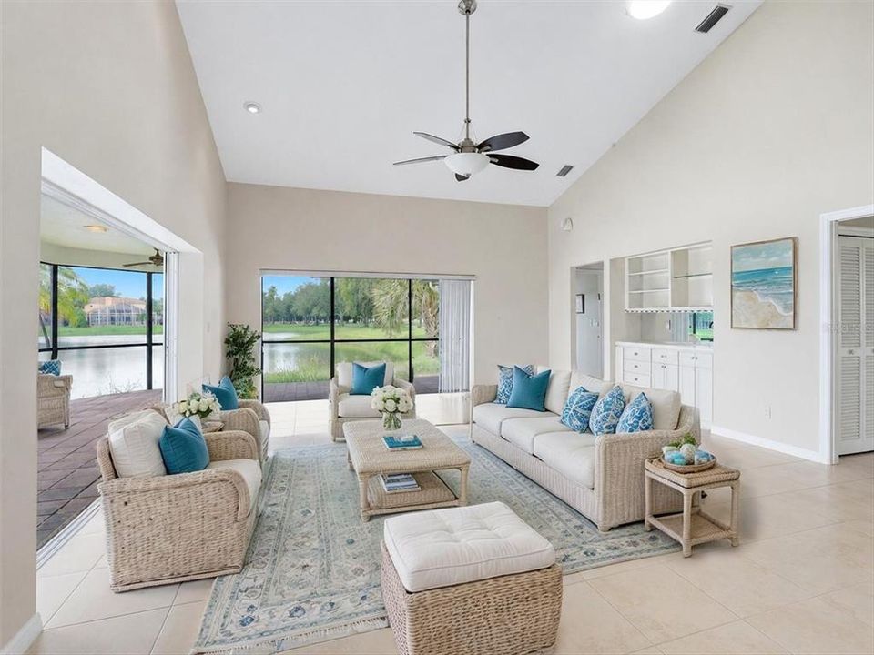 For Sale: $520,000 (3 beds, 3 baths, 2676 Square Feet)