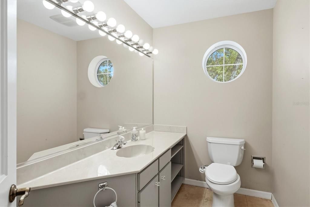 For Sale: $520,000 (3 beds, 3 baths, 2676 Square Feet)