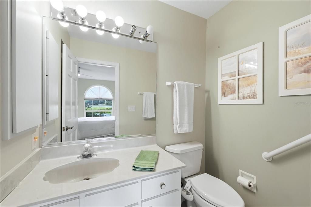 For Sale: $520,000 (3 beds, 3 baths, 2676 Square Feet)