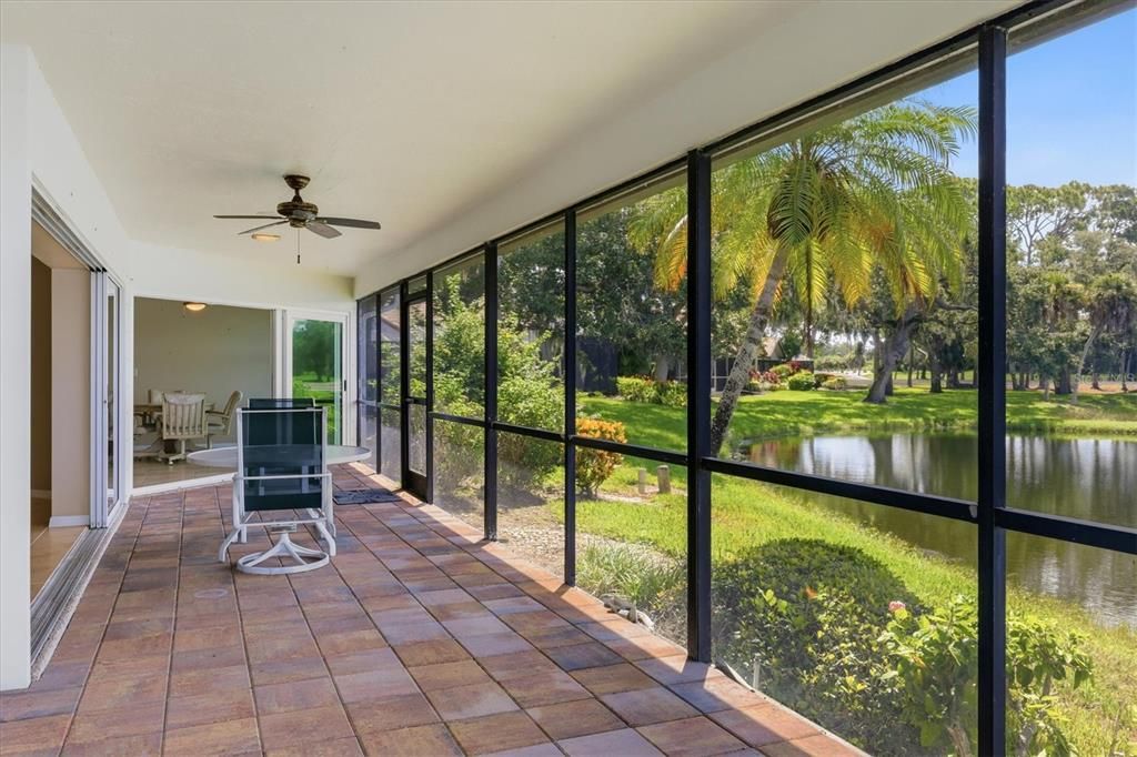 For Sale: $520,000 (3 beds, 3 baths, 2676 Square Feet)