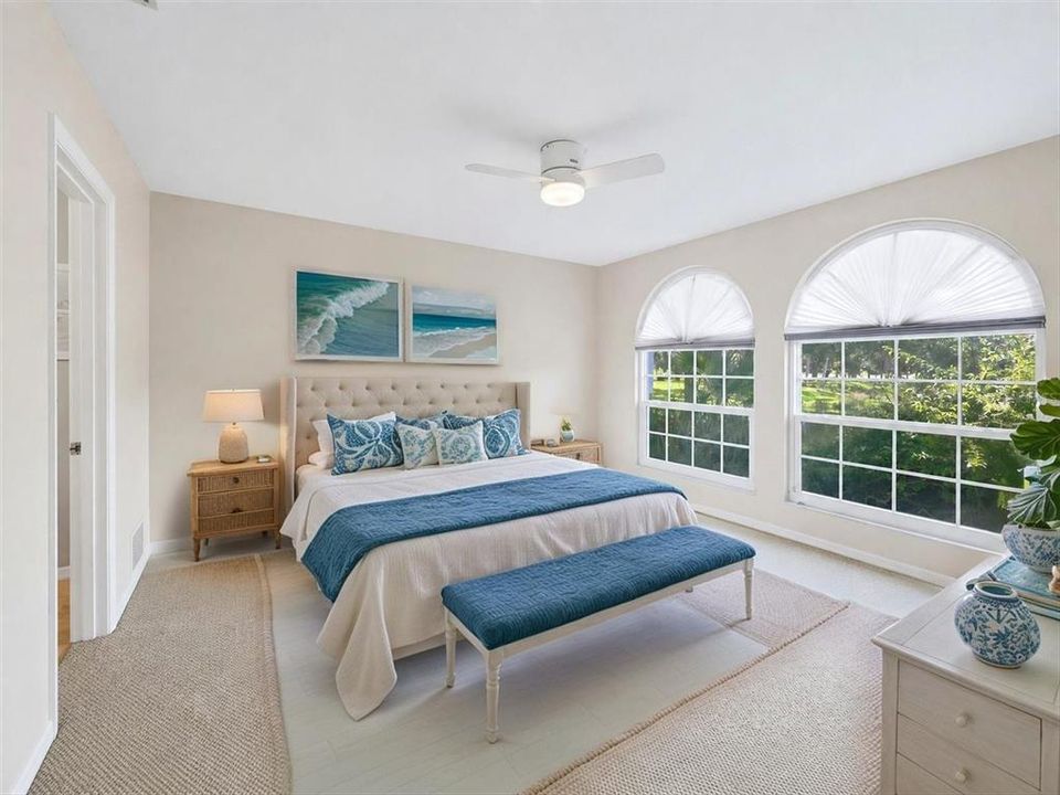 For Sale: $520,000 (3 beds, 3 baths, 2676 Square Feet)