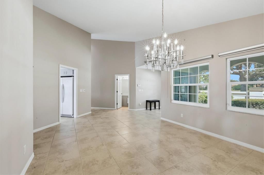 For Sale: $520,000 (3 beds, 3 baths, 2676 Square Feet)