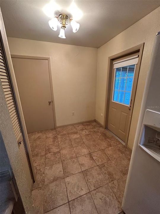 En Venta: $245,000 (2 camas, 2 baños, 1403 Pies cuadrados)