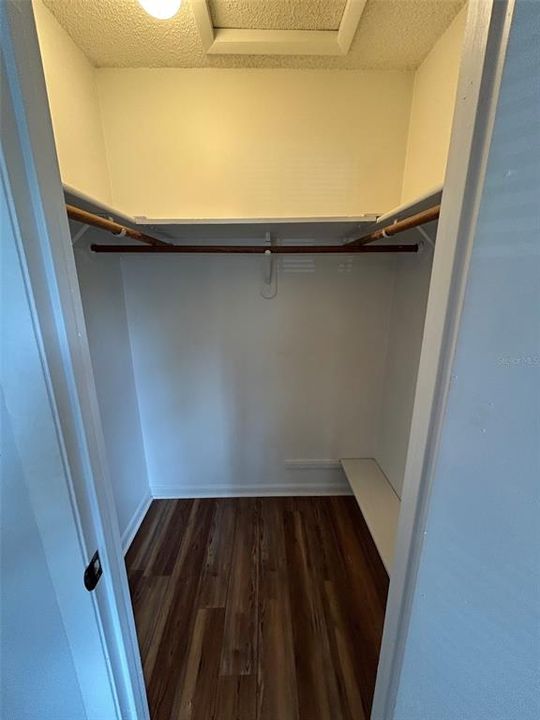 En Venta: $245,000 (2 camas, 2 baños, 1403 Pies cuadrados)
