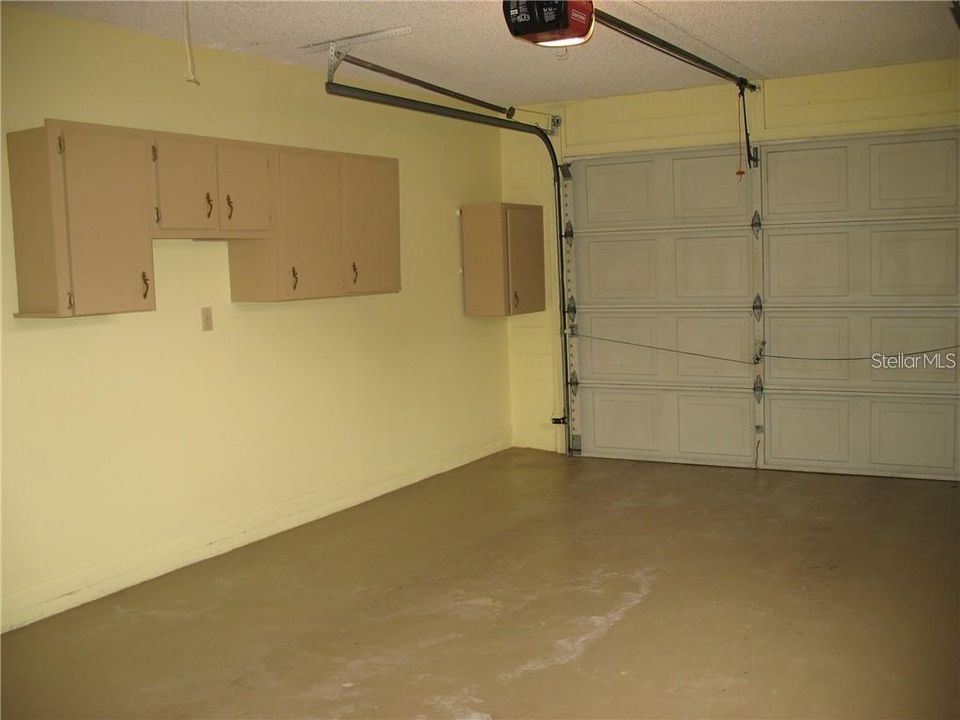 En Venta: $245,000 (2 camas, 2 baños, 1403 Pies cuadrados)