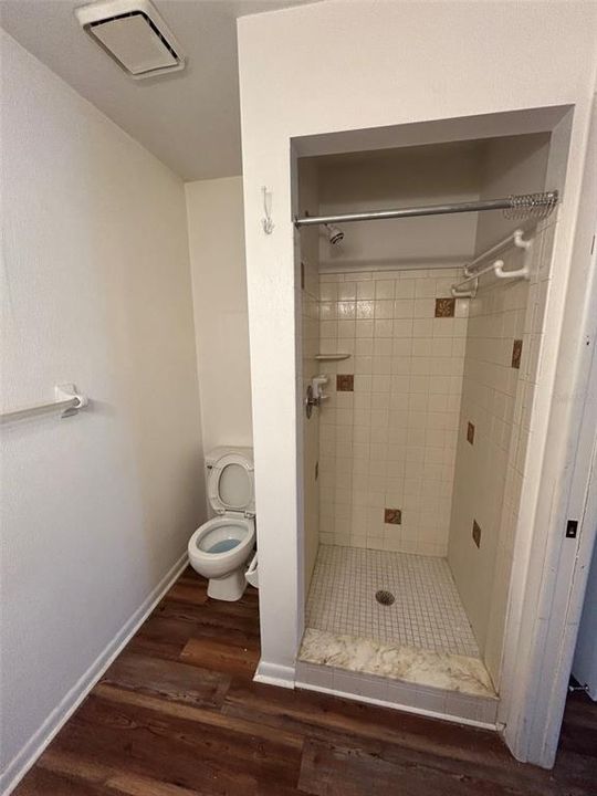 En Venta: $245,000 (2 camas, 2 baños, 1403 Pies cuadrados)