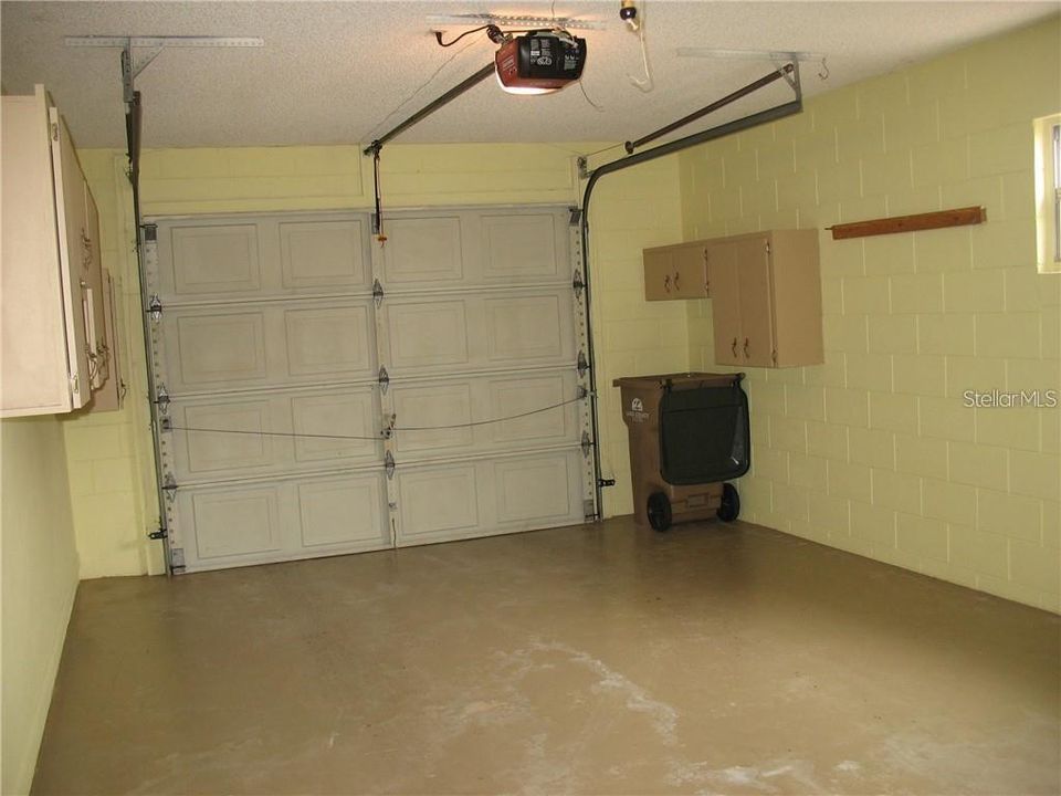 En Venta: $245,000 (2 camas, 2 baños, 1403 Pies cuadrados)