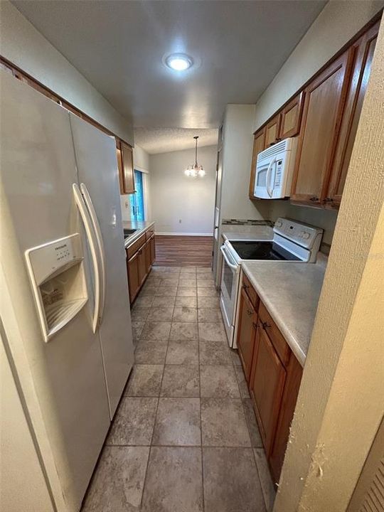 En Venta: $245,000 (2 camas, 2 baños, 1403 Pies cuadrados)