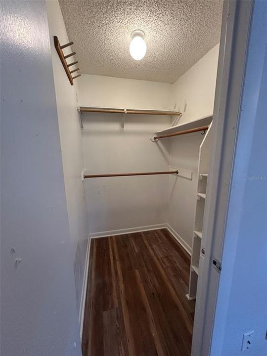 En Venta: $245,000 (2 camas, 2 baños, 1403 Pies cuadrados)